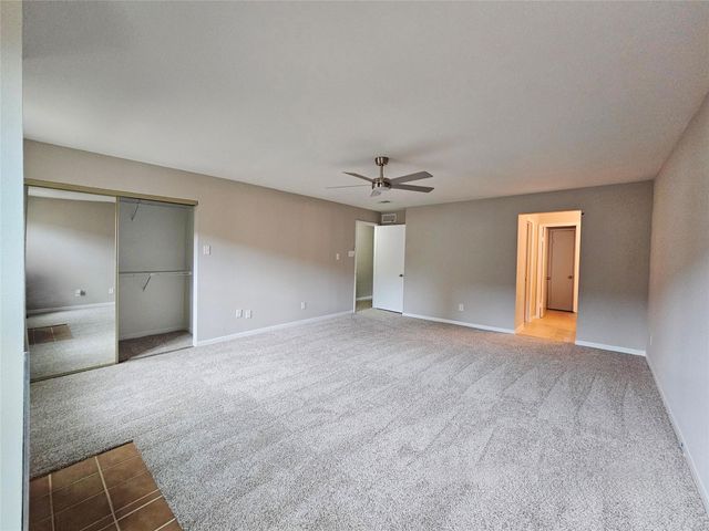 9800 Pagewood Lane 3006, Houston, TX 77042