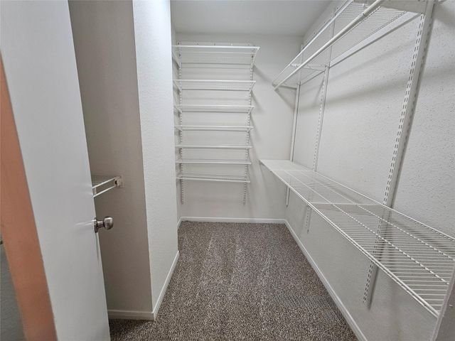 9800 Pagewood Lane 3006, Houston, TX 77042