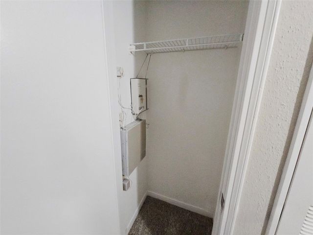 9800 Pagewood Lane 3006, Houston, TX 77042