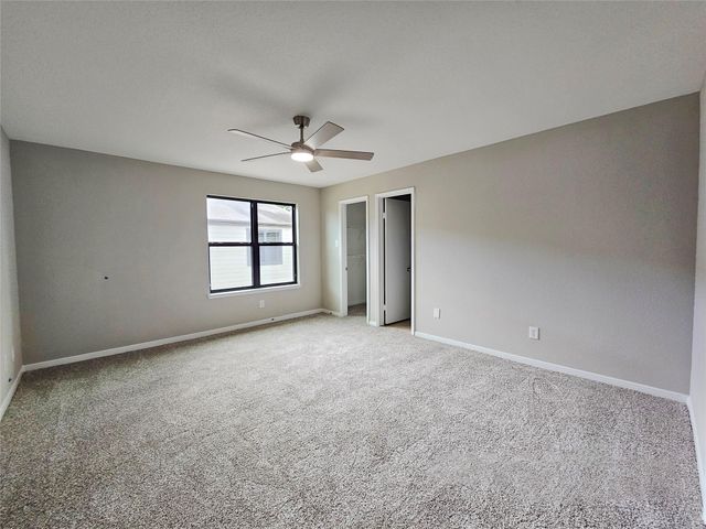 9800 Pagewood Lane 3006, Houston, TX 77042