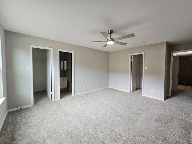9800 Pagewood Lane 3006, Houston, TX 77042