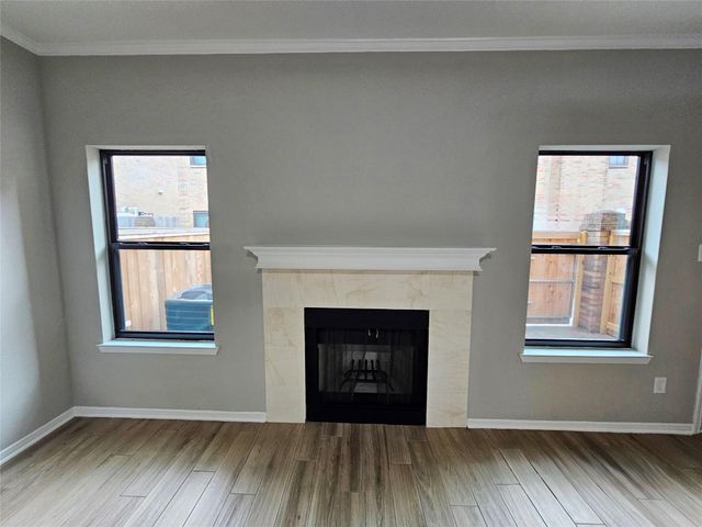 9800 Pagewood Lane 3006, Houston, TX 77042