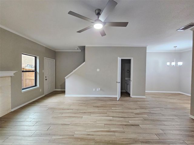 9800 Pagewood Lane 3006, Houston, TX 77042