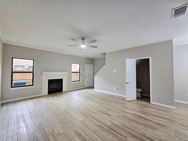 9800 Pagewood Lane 3006, Houston, TX 77042