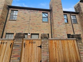 9800 Pagewood Lane 3006, Houston, TX 77042