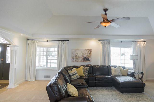 1308 W 24th Street, Plainview, TX 79072