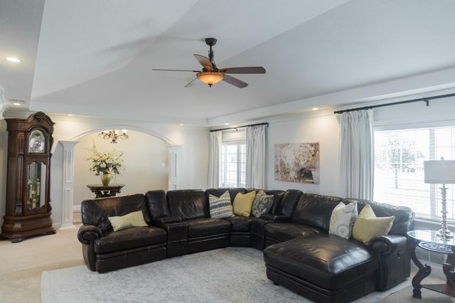 1308 W 24th Street, Plainview, TX 79072