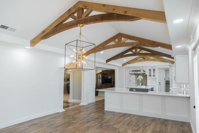 1308 W 24th Street, Plainview, TX 79072