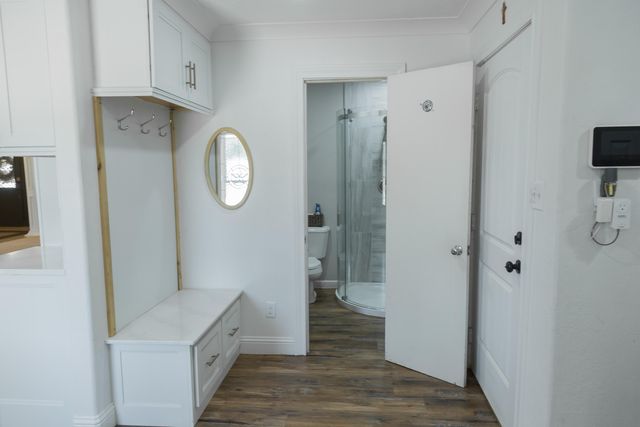 1308 W 24th Street, Plainview, TX 79072