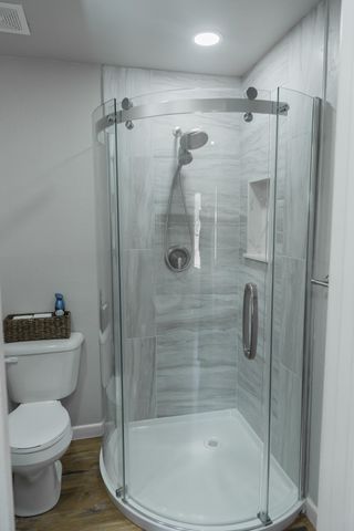 1308 W 24th Street, Plainview, TX 79072