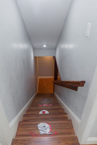 1308 W 24th Street, Plainview, TX 79072