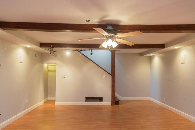 1308 W 24th Street, Plainview, TX 79072