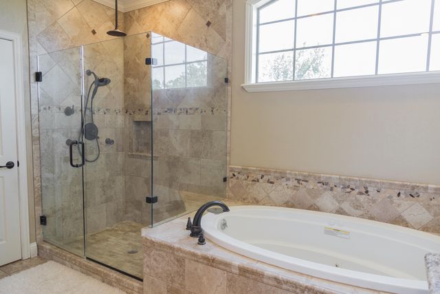 1308 W 24th Street, Plainview, TX 79072