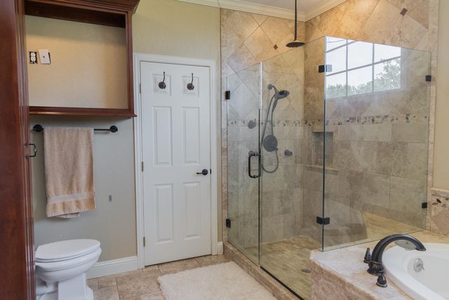 1308 W 24th Street, Plainview, TX 79072