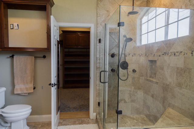 1308 W 24th Street, Plainview, TX 79072