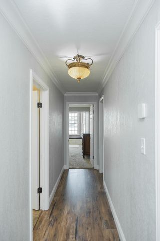 1308 W 24th Street, Plainview, TX 79072