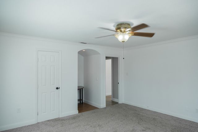 1308 W 24th Street, Plainview, TX 79072