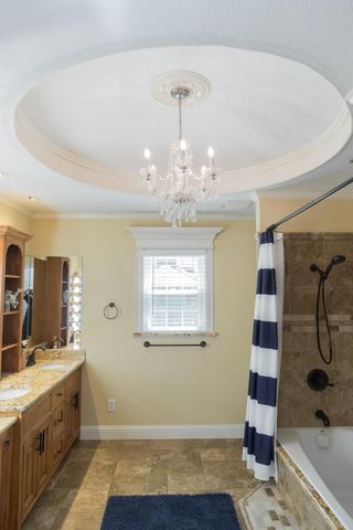 1308 W 24th Street, Plainview, TX 79072