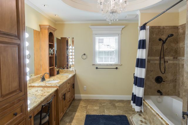 1308 W 24th Street, Plainview, TX 79072