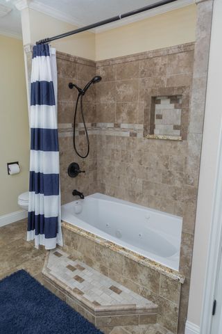 1308 W 24th Street, Plainview, TX 79072