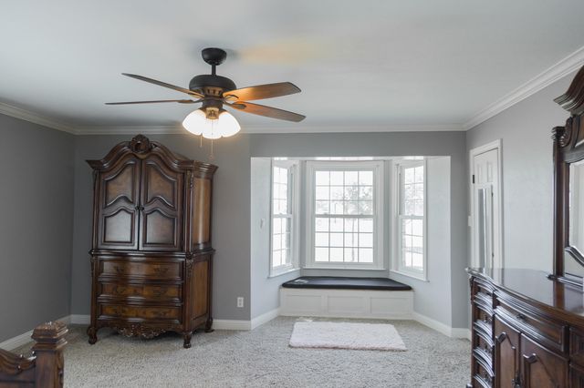 1308 W 24th Street, Plainview, TX 79072