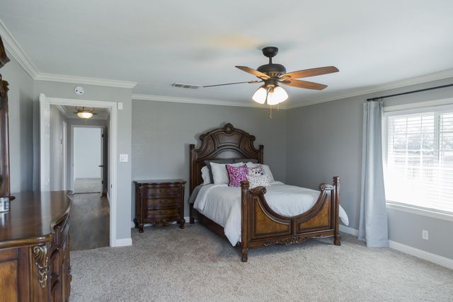 1308 W 24th Street, Plainview, TX 79072