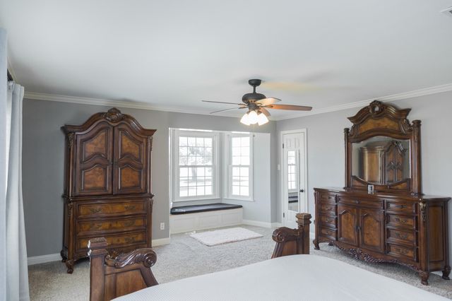 1308 W 24th Street, Plainview, TX 79072