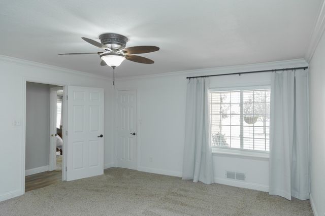 1308 W 24th Street, Plainview, TX 79072