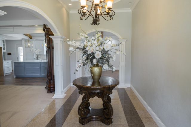 1308 W 24th Street, Plainview, TX 79072