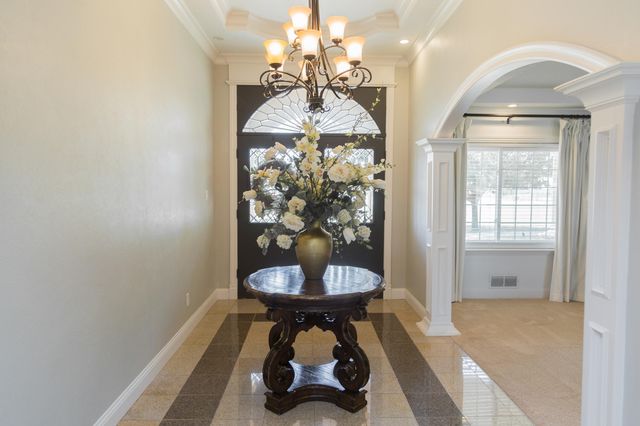 1308 W 24th Street, Plainview, TX 79072