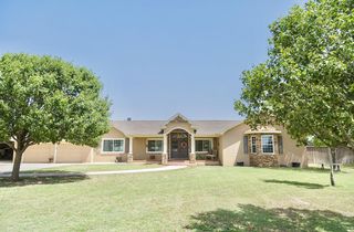 1308 W 24th Street, Plainview, TX 79072