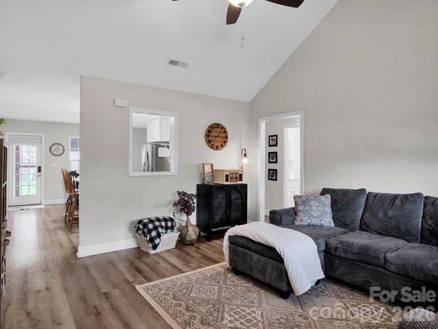 2979 Greenleaf Road, Clover, SC 29710