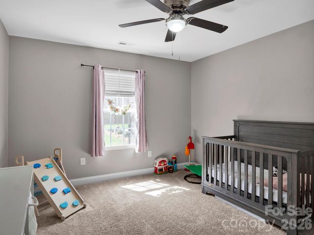 2979 Greenleaf Road, Clover, SC 29710