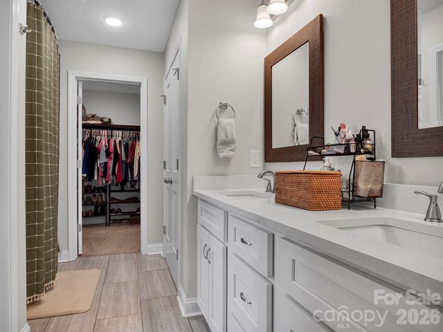 2979 Greenleaf Road, Clover, SC 29710