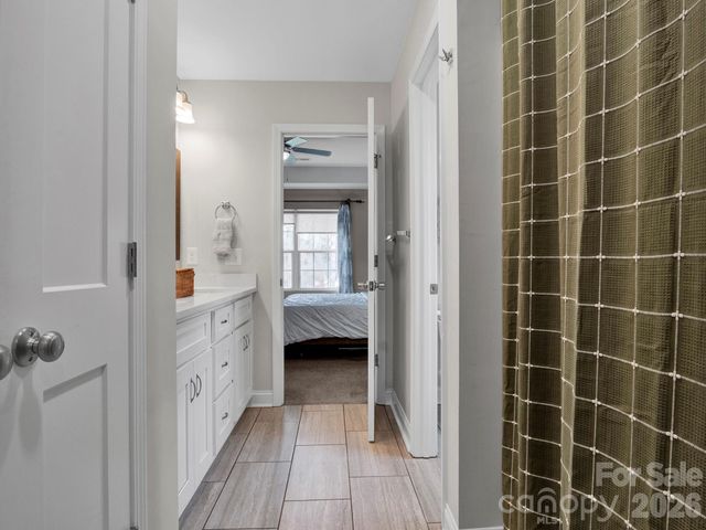 2979 Greenleaf Road, Clover, SC 29710