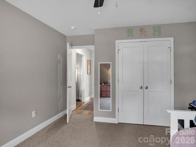 2979 Greenleaf Road, Clover, SC 29710