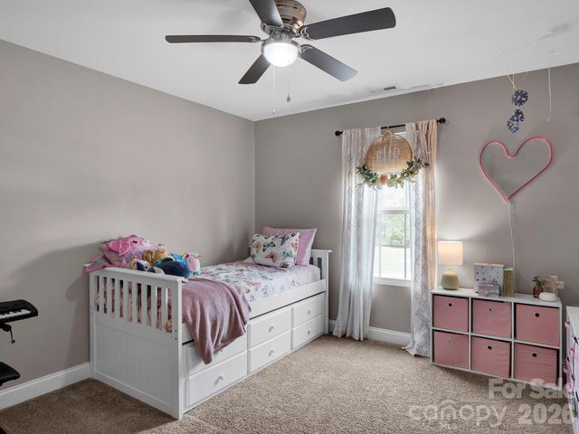 2979 Greenleaf Road, Clover, SC 29710