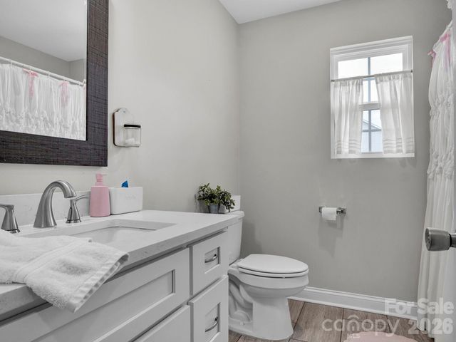 2979 Greenleaf Road, Clover, SC 29710