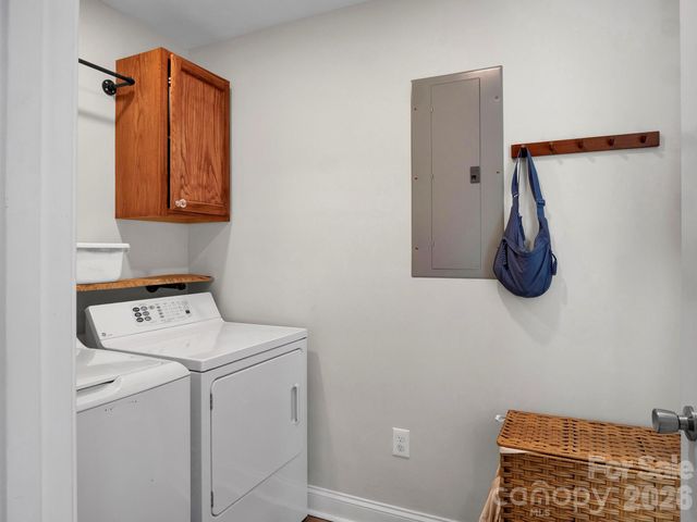 2979 Greenleaf Road, Clover, SC 29710