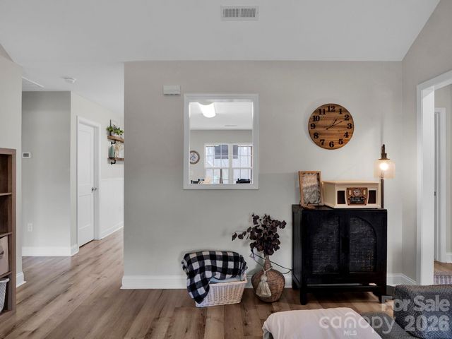 2979 Greenleaf Road, Clover, SC 29710