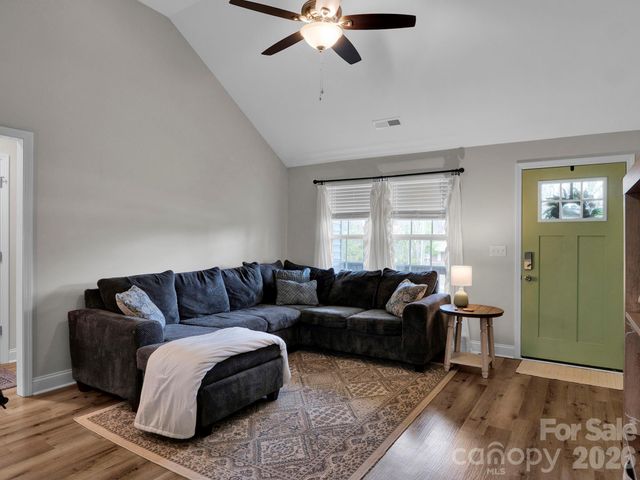 2979 Greenleaf Road, Clover, SC 29710