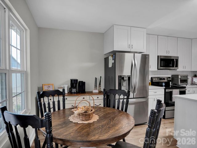 2979 Greenleaf Road, Clover, SC 29710