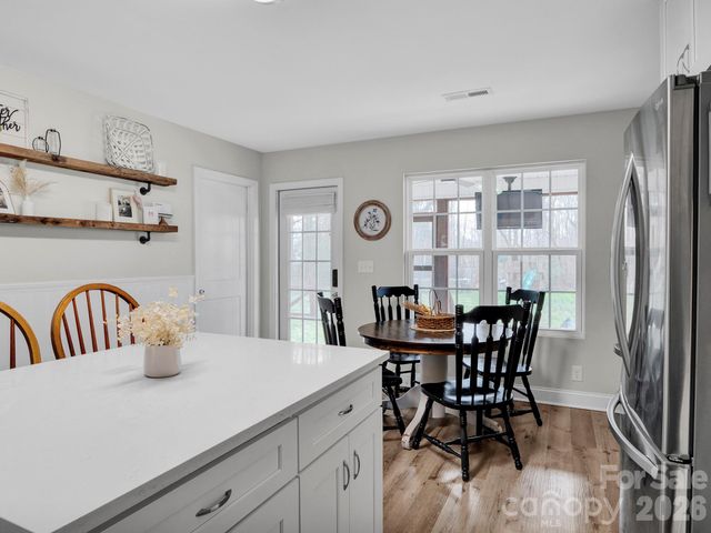 2979 Greenleaf Road, Clover, SC 29710