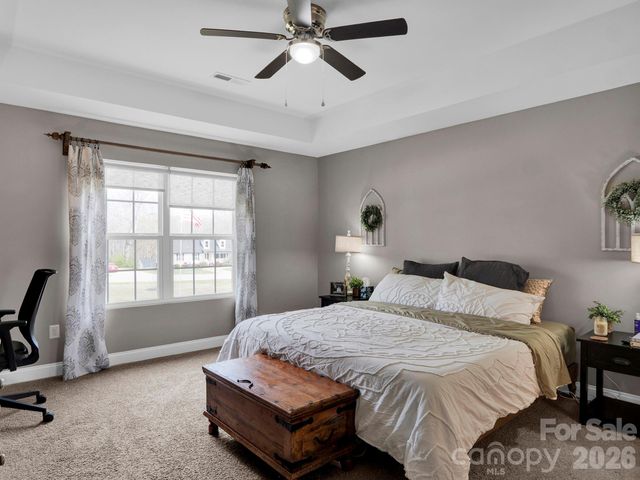 2979 Greenleaf Road, Clover, SC 29710