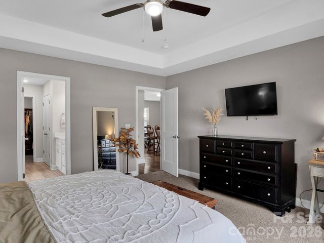 2979 Greenleaf Road, Clover, SC 29710