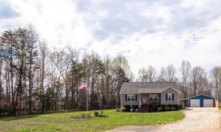2979 Greenleaf Road, Clover, SC 29710
