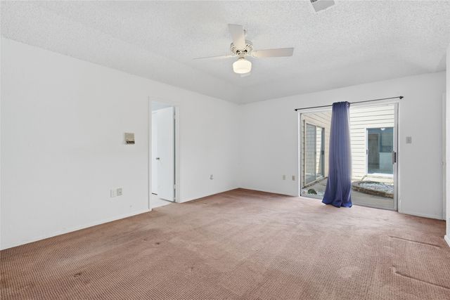 1814 Briarcrest Lane, Arlington, TX 76012