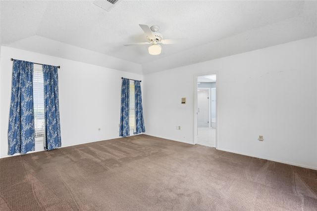 1814 Briarcrest Lane, Arlington, TX 76012
