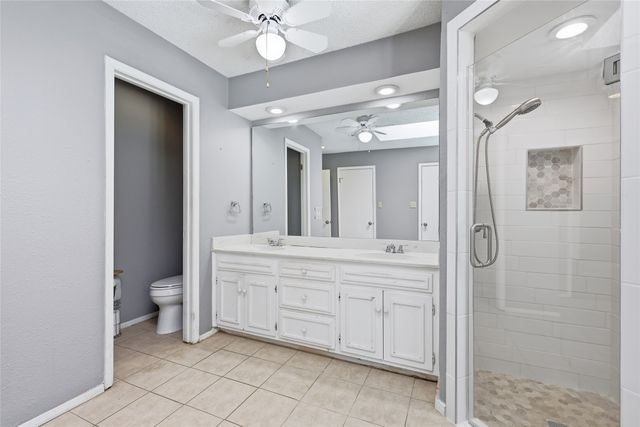 1814 Briarcrest Lane, Arlington, TX 76012