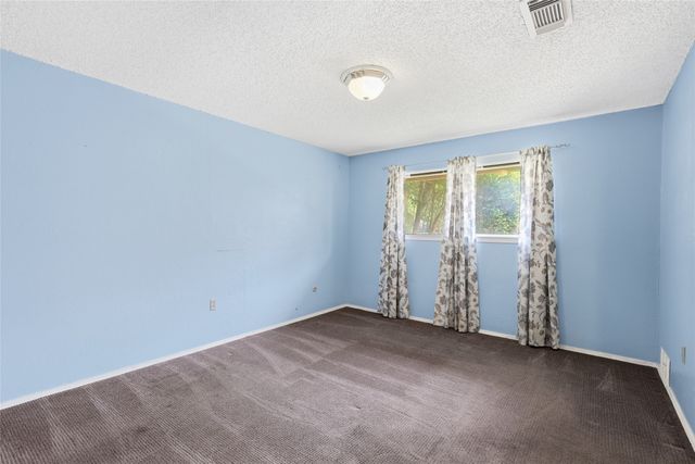 1814 Briarcrest Lane, Arlington, TX 76012